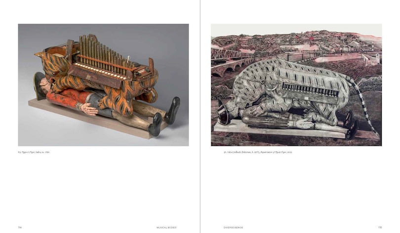 Sample content 2_Musical Bodies