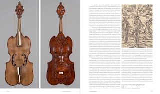 Sample content 3_Musical Bodies