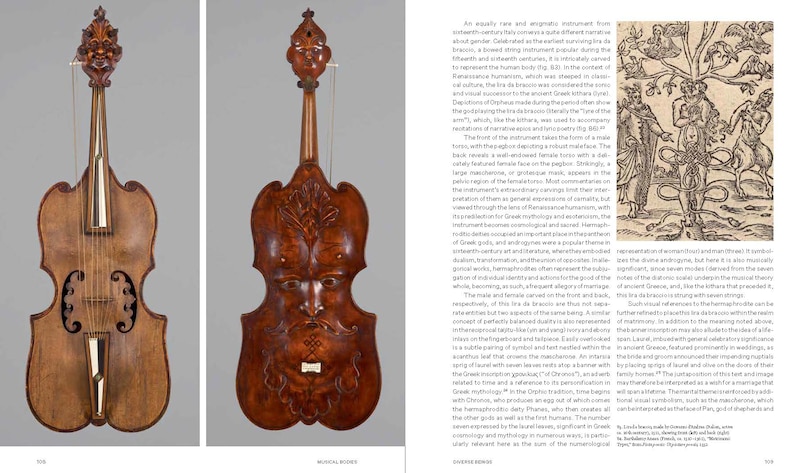 Sample content 3_Musical Bodies