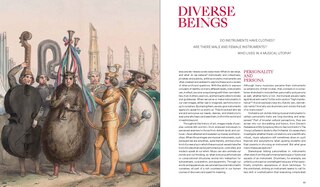 Sample content 4_Musical Bodies