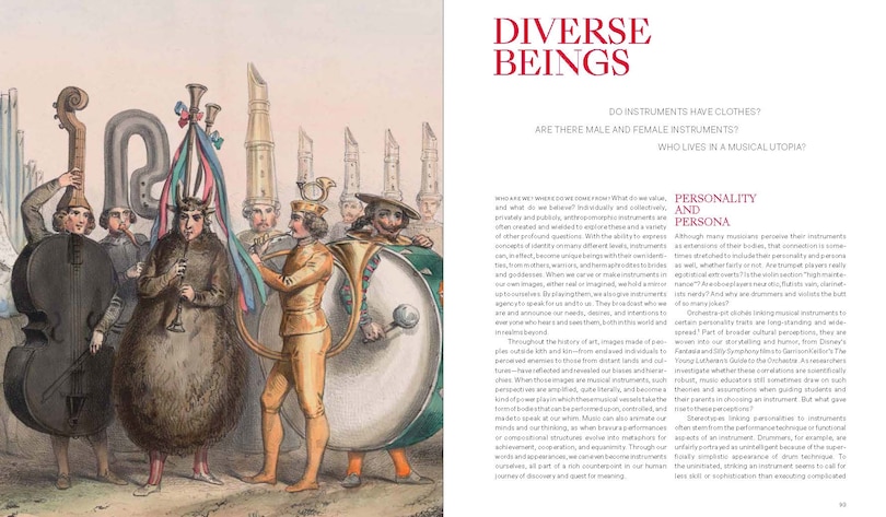 Sample content 4_Musical Bodies