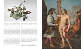 Sample content 5_Musical Bodies