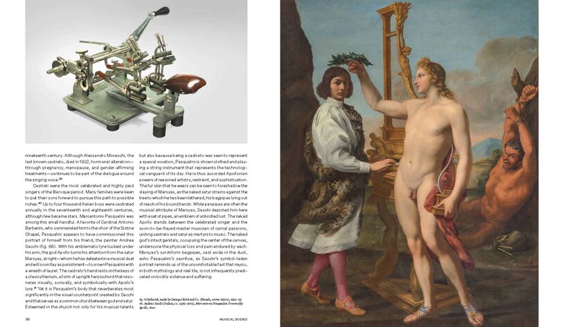 Sample content 5_Musical Bodies