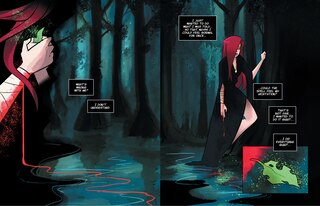 Sample content 3_Muted: Volume 1