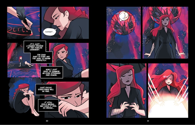 Sample content 4_Muted: Volume 1