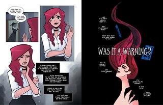 Sample content 5_Muted: Volume 1