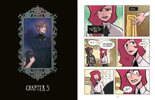 Sample content 2_Muted: Volume 2