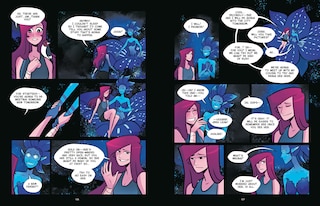 Sample content 3_Muted: Volume 2