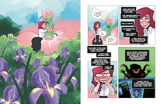 Sample content 4_Muted: Volume 2