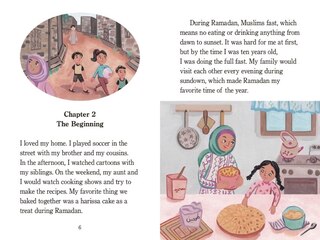 Aperçu du contenu 2_Muzoon: From Refugee to Leader