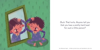 Aperçu du contenu 4_My Afternoon Guest