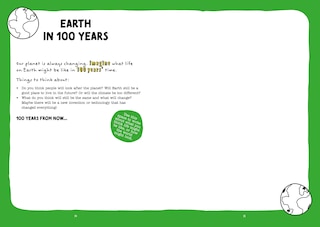 Aper&ccedil;u du contenu 3_My Awesome Year Being 10