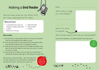 Aper&ccedil;u du contenu 3_My Awesome Year Being 7