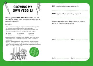 Sample content 2_My Awesome Year Being 9