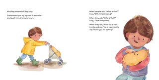 Sample content 3_My Best Friend Is a Butternut Squash