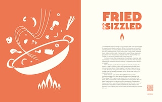 Sample content_My Best Friend is Gluten-Free
