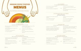 Sample content 4_My Best Friend is Gluten-Free