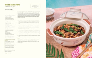 Sample content 5_My Best Friend is Gluten-Free