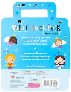 Couverture arrière_My Bible Backpack Activity Book