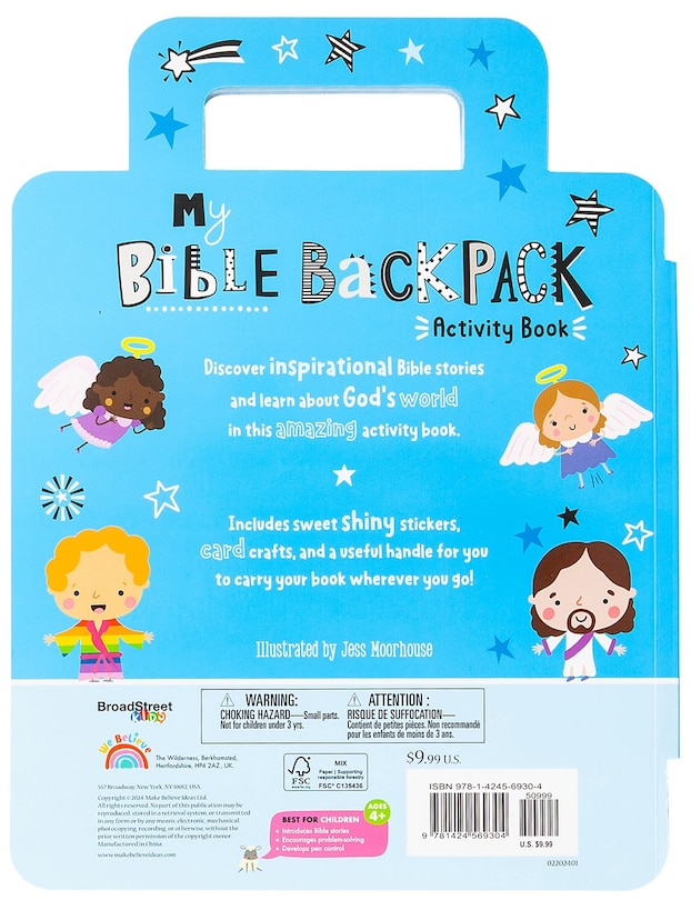 Couverture arrière_My Bible Backpack Activity Book