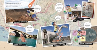 Aperçu du contenu 2_My Bicentennial Summer: True Adventures from the Most Epic Family Road Trip of All Time