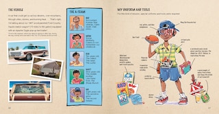 Aperçu du contenu 3_My Bicentennial Summer: True Adventures from the Most Epic Family Road Trip of All Time