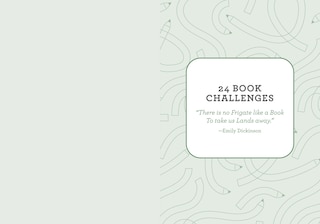 Sample content 2_My Book Journal