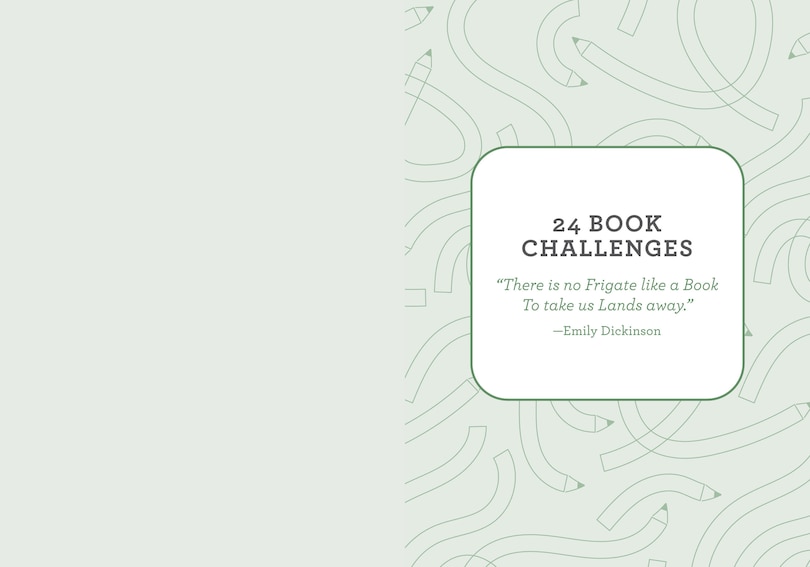 Sample content 2_My Book Journal