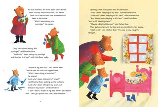 Sample content_My Book of Classic Nursery Tales