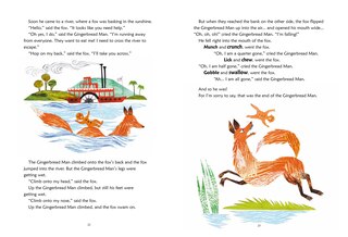 Sample content 2_My Book of Classic Nursery Tales
