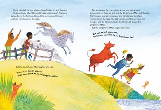 Sample content 3_My Book of Classic Nursery Tales