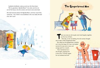 Sample content 5_My Book of Classic Nursery Tales