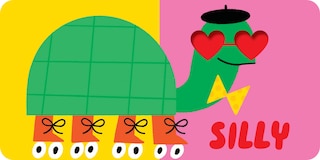 Sample content 2_My Box of Feelings (A Hello!Lucky Book)