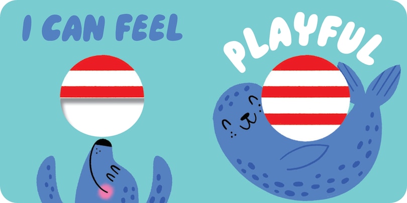 Sample content 3_My Box of Feelings (A Hello!Lucky Book)