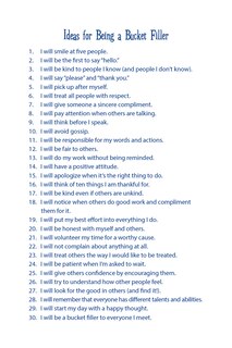 Aper&ccedil;u du contenu 3_My Bucketfilling Journal