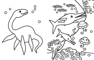 Aperçu du contenu 5_My Busy Dinosaur Coloring Book