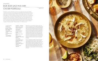 Sample content 3_My Cambodia