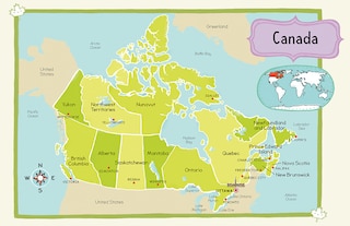 Sample content 2_My Canada