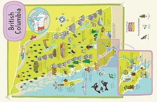 Sample content 3_My Canada