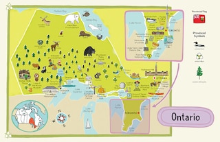 Sample content 4_My Canada