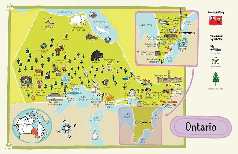 Sample content 4_My Canada