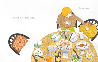 Sample content 2_My Cat Looks Like My Dad