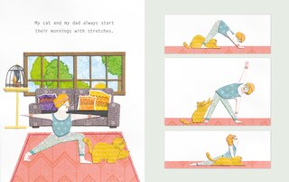 Sample content 3_My Cat Looks Like My Dad