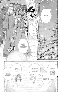 Sample content 5_My Contract With the Apothecary Monster, Volume 1