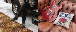 Aper&ccedil;u du contenu 2_My Cool Campervan