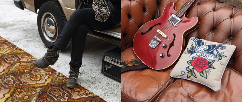 Aper&ccedil;u du contenu 2_My Cool Campervan