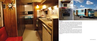 Aper&ccedil;u du contenu 3_My Cool Campervan