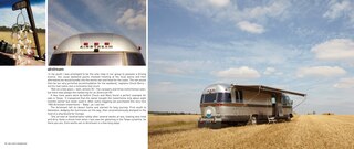 Aper&ccedil;u du contenu 4_My Cool Campervan