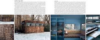 Aper&ccedil;u du contenu_My Cool Shed