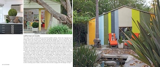 Aper&ccedil;u du contenu 2_My Cool Shed